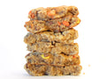 Peanut Butter Lovers Bundle