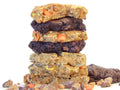 Chocolate Peanut Butter Bundle