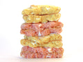 Strawberry & Lemon Delight Bundle