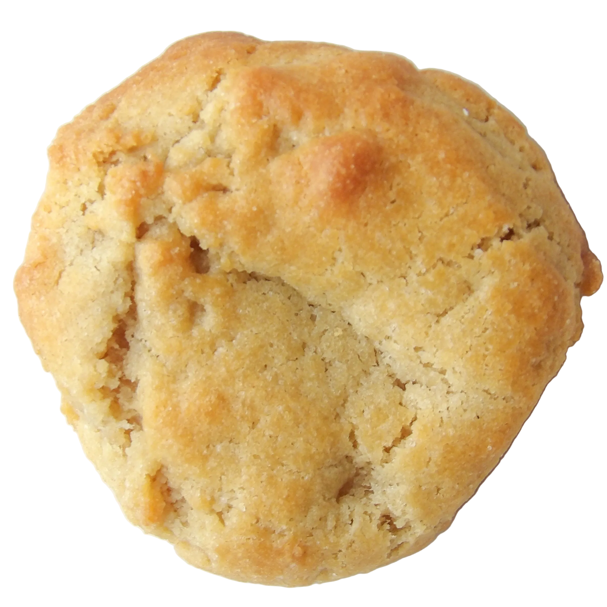 National Sugar Cookie Day Special: 12 Sugar Cookies for only $27.95!