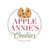 Apple Annie's Cookies - Home