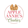 Apple Annie's Cookies - Home