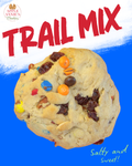 Cookie of the Week: Trail Mix (12-Pack)