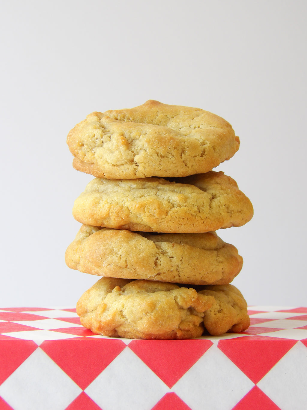 National Sugar Cookie Day Special: 12 Sugar Cookies for only $27.95!
