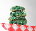 Cookie of the Week: Cookie Monster (12-Pack)