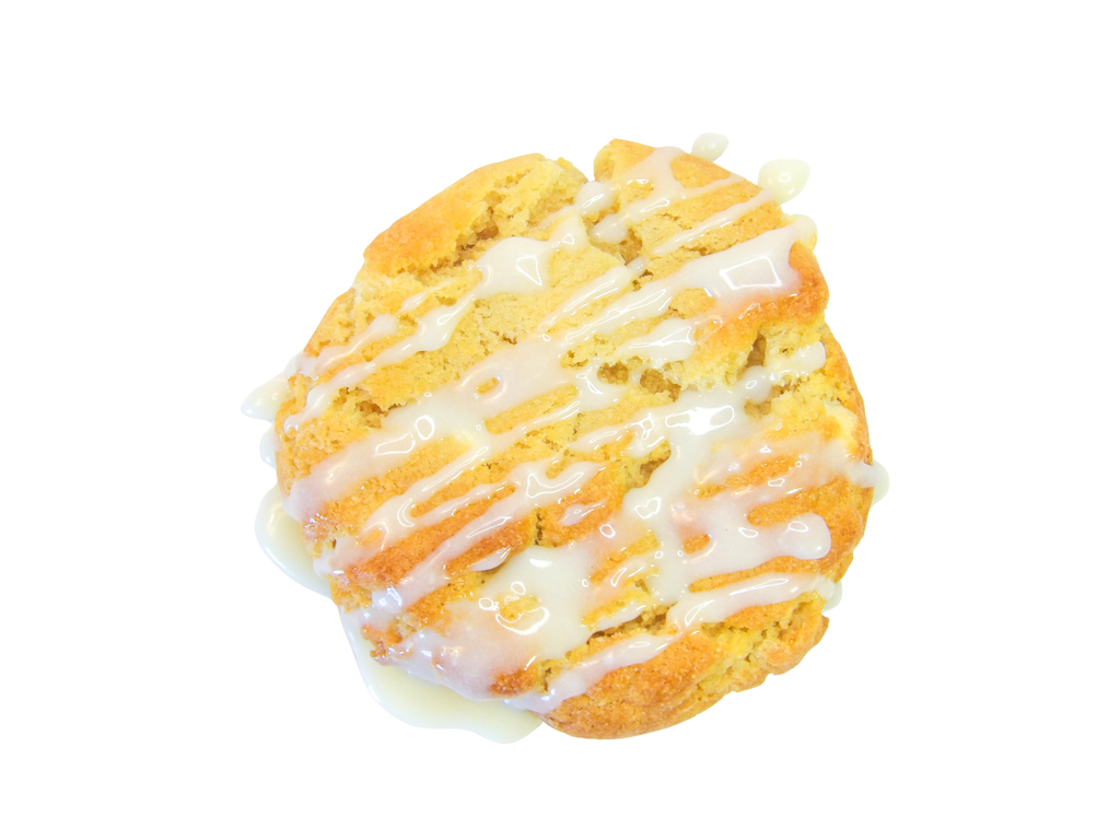 Strawberry & Lemon Delight Bundle