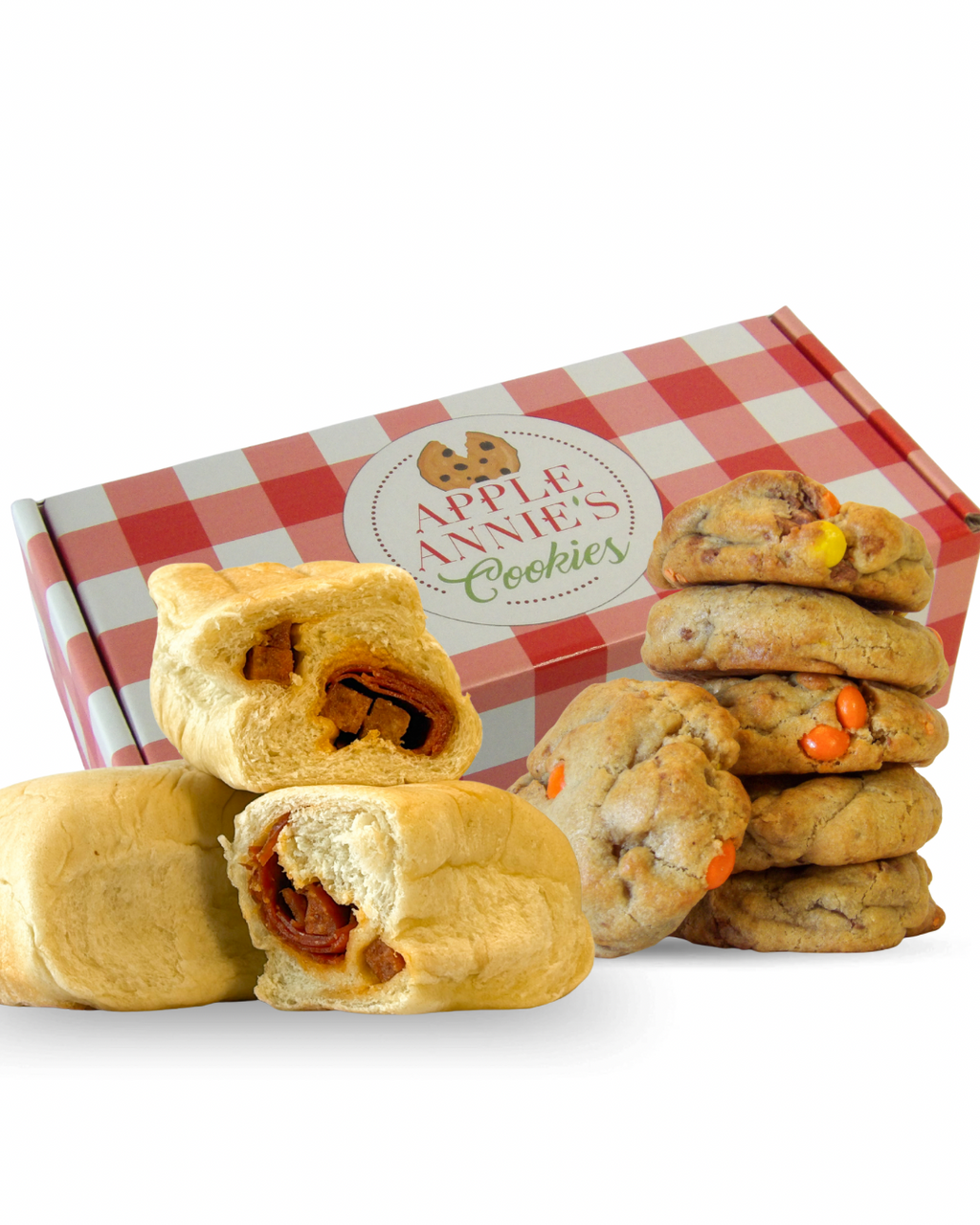 Father’s Day Gift Box Bundle